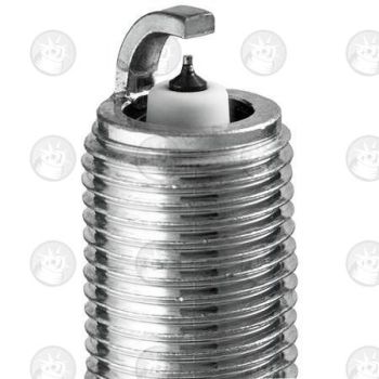 SPARK PLUG NGK IMR9C-9HES