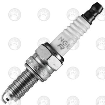 SPARK PLUG NGK CPR8EB-9
