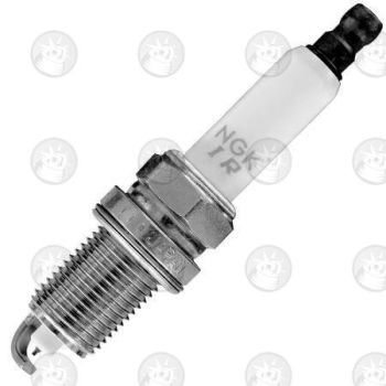 SPARK PLUG NGK IZFR6F-11