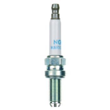 SPARK PLUG NGK MAR10A-J