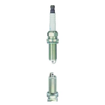 SPARK PLUG NGK LKAR8A-9
