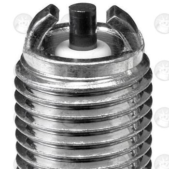 NGK SPARK PLUG LMAR9E-J