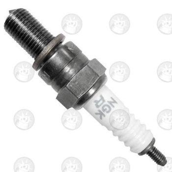 SPARK PLUG NGK R0373A-10