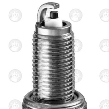 SPARK PLUG NGK CPR9EA-9