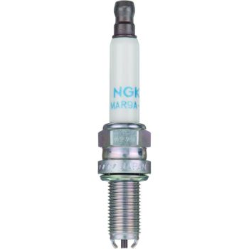 SPARK PLUG NGK MAR9A-J