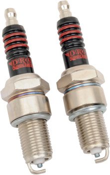 SPARK PLUGS 99-22TC/XL