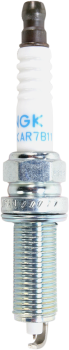 SPARK PLUG NGK ILZKAR7B11