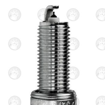 SPARK PLUG NGK LKAR8AI-9