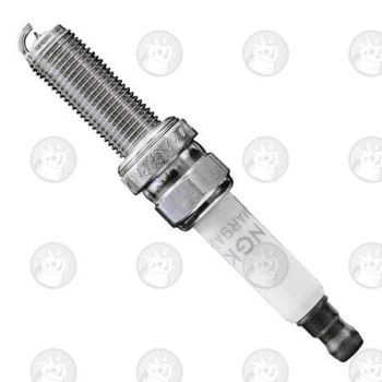 SPARK PLUG NGK LMAR9AI-8