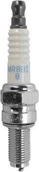 SPARK PLUG NGK MR8BI-8