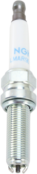 SPARK PLUG NGK LMAR9D-J