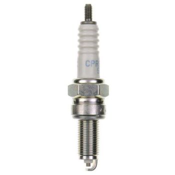 SPARK PLUG NGK CPR6EA-9