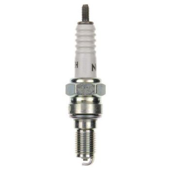 SPARK PLUG NGK C8EH-9