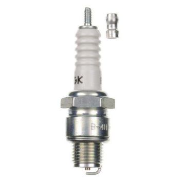 SPARK PLUG NGK B-4H
