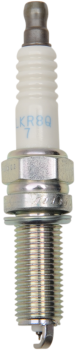 SPARK PLUG NGK ILKR8Q7