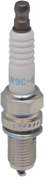 SPARK PLUG NGK KR9C-G