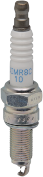 SPARK PLUG NGK DIMR8C-10