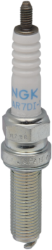 SPARK PLUG NGK LMAR7DI-10
