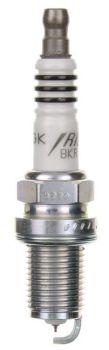 SPARK PLUG NGK CR9HIX