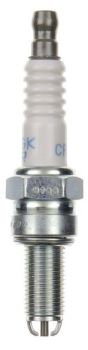 SPARK PLUG NGK LMAR8EI-7