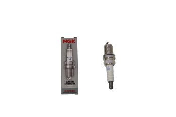 SPARK PLUG NGK IFR6L11