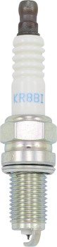 NGK SPARK PLUG KR8BI