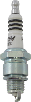 NGK SPARK PLUG BPR8HIX