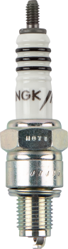 SPARK PLUG NGK (CR5HIX)
