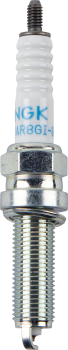 SPARK PLUG (LMAR8GI-8)