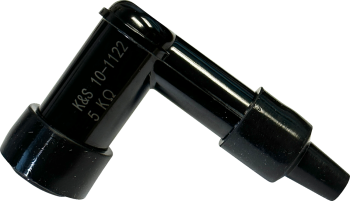 CAP SPARK PLUG 90 14MMSTD