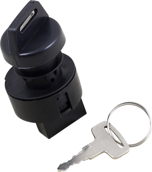 IGNITION SWITCH POL MSE