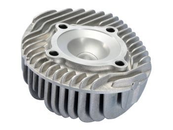 cylinder head Polini 68.5mm for Vespa 200 PE, PX