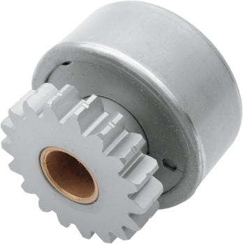 STARTER DRIVE YAM VIRAGO