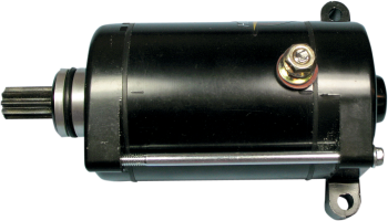 STARTER YAMAHA 61-414