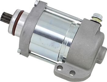 STATER GAS GAS 61-913