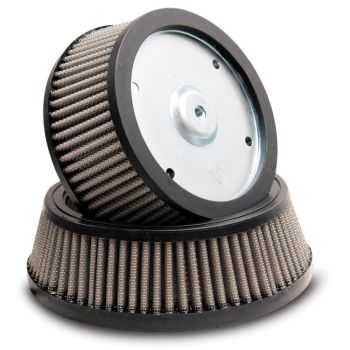 REP AIRFLTER FOR STAGE 2