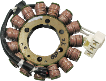 STATOR APRILIA