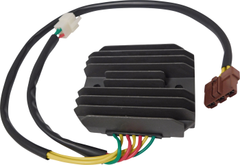 REG/RECTIFIER AP/PG/PI