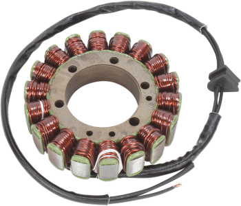 STATOR APRILIA