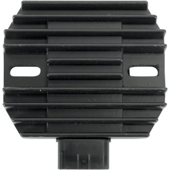 RECTIFIER YAMAHA VX110