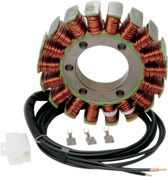 STATOR YAMAHA 21-421