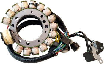 STATOR YAMAHA YFP350