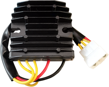 REGULATOR H/S SUZUKI