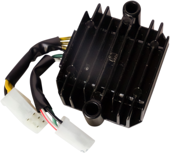 REGULATOR LITH-ION 14-113