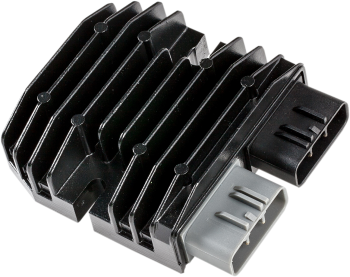 REGULATOR LITH-ION 14-314