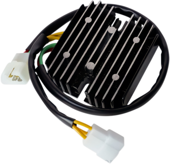 REGULATOR LITH-ION 14-409