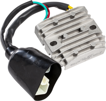 OE STYLE REC/REG 10-162