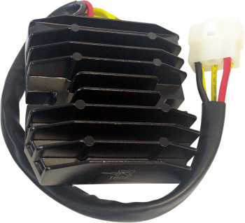 REC/REG LITH-ION 14-004H