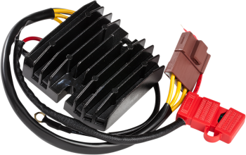 REC/REG LITH-ION HOT SHOT