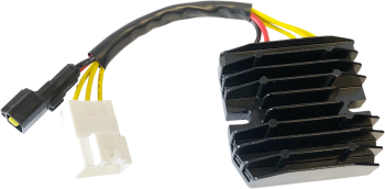 REC/REG LITH-ION HOT SHOT